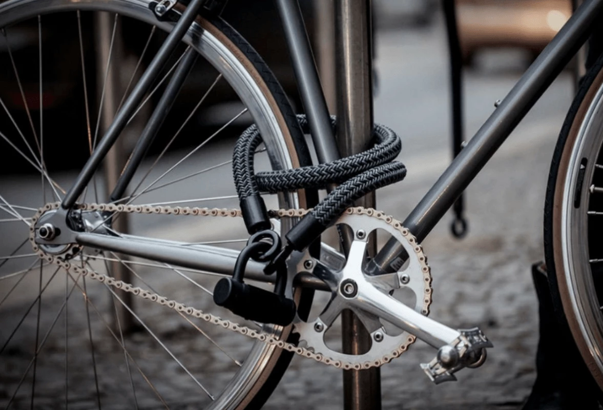 Antivol vélo importe boutique 18 Antivol vélo importe boutique -Antivol vélo importe boutique Capture decran 2018 11 29 a 2.44.46 PM 1177x800 1