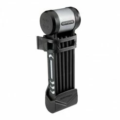 Antivol Pliable Articulé Kryptonite 685 -Antivol vélo importe boutique antivol articule kryptonite 685 3