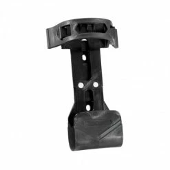 Antivol Pliable Articulé Kryptonite Keeper 585 -Antivol vélo importe boutique antivol articule kryptonite keeper 585 4