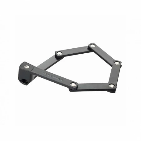 ANTIVOL PLIABLE TRELOCK FS-380 85cm 4 ANTIVOL PLIABLE TRELOCK FS-380 85cm – Image 2