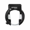 Antivol Vélo Bloc Roue KRYPTONITE Ring Lock - Non Rétractable -Antivol vélo importe boutique antivol velo bloc roue kryptonite ring lock non retractable