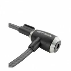 Antivol Vélo Câble KRYPTONITE Kryptoflex 1218 - 180cm -Antivol vélo importe boutique antivol velo cable kryptonite kryptoflex 1218 180cm 2