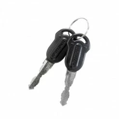 Antivol Vélo Câble KRYPTONITE Kryptoflex 1218 - 180cm -Antivol vélo importe boutique antivol velo cable kryptonite kryptoflex 1218 180cm 3