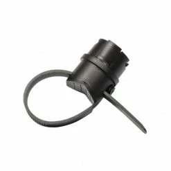 Antivol Vélo Câble KRYPTONITE Kryptoflex 1218 - 180cm -Antivol vélo importe boutique antivol velo cable kryptonite kryptoflex 1218 180cm 4