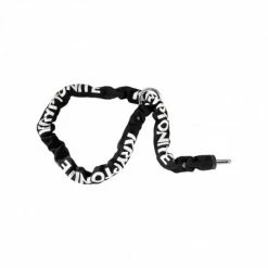 Antivol Chaine + Bloc Roue KRYPTONITE 512 (non Rétractable) -Antivol vélo importe boutique antivol velo chaine bloc roue kryptonite 512 non retractable 2
