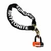 Antivol Chaine Idéal Cargo KRYPTONITE New York Noose 1213 - 130cm -Antivol vélo importe boutique antivol velo chaine ideal cargo kryptonite new york noose 1213 130cm