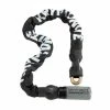 Antivol Chaine KRYPTONITE Kryptolock 995 - 95cm -Antivol vélo importe boutique antivol velo chaine kryptonite kryptolock 995 95cm
