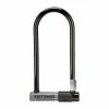 Antivol U KRYPTONITE Kryptolock Serie 2 STD -Antivol vélo importe boutique antivol velo en u kryptonite kryptolock serie 2 std
