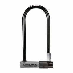 Antivol U KRYPTONITE Kryptolock Serie 2 STD