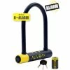 Antivol U AUVRAY Alarm 128x245 -Antivol vélo importe boutique antivol velo u auvray u alarm 128x245 1