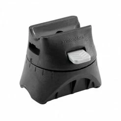 Antivol U KRYPTONITE Kryptolock Serie 2 Mini U -Antivol vélo importe boutique antivol velo u kryptonite kryptolock serie 2 mini u 3