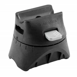 Antivol U KRYPTONITE New York LS Avec Fixation De Cadre -Antivol vélo importe boutique antivol velo u new york ls 2