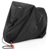 Bike Cover SUPER 73 -Antivol vélo importe boutique bike cover super 73
