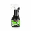 ZEFAL Bio Degreaser Nettoyant Pour Vélo Zéfal -Antivol vélo importe boutique bio degreaser nettoyant pour velo zefal