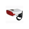 ECLAIRAGE ARRIERE USB UNION 2 LEDS -Antivol vélo importe boutique eclairage arriere usb union 2 leds