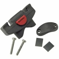 KLICKFIX Fixation Caddy Support Guidon -Antivol vélo importe boutique fixation caddy support guidon 2