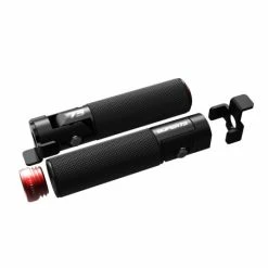 Folding Pegs - Cale-pieds Pliant SUPER 73 -Antivol vélo importe boutique folding pegs cale pieds pliant super 73 3