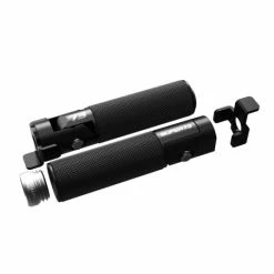 Folding Pegs - Cale-pieds Pliant SUPER 73 -Antivol vélo importe boutique folding pegs cale pieds pliant super 73 4