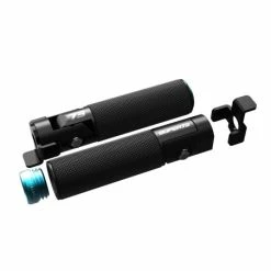 Folding Pegs - Cale-pieds Pliant SUPER 73 -Antivol vélo importe boutique folding pegs cale pieds pliant super 73 5