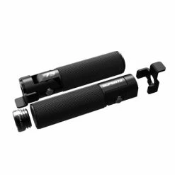 Folding Pegs - Cale-pieds Pliant SUPER 73 -Antivol vélo importe boutique folding pegs cale pieds pliant super 73 6