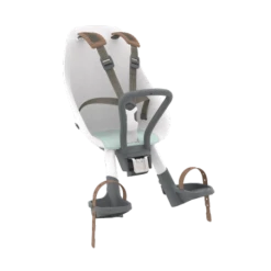 Antivol vélo importe boutique -Antivol vélo importe boutique guidon siege av cintre urban iki 1