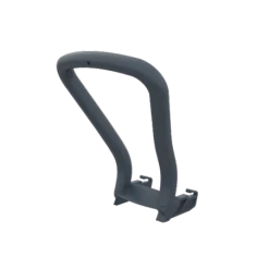 Antivol vélo importe boutique 14 Guidon Siège AV Cintre Urban Iki