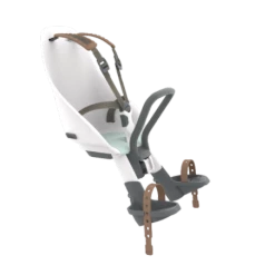 Guidon Siège AV Cintre Urban Iki -Antivol vélo importe boutique guidon siege av cintre urban iki 3