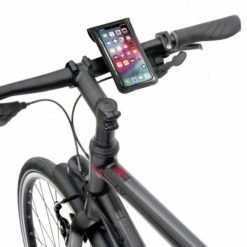 Antivol vélo importe boutique -Antivol vélo importe boutique housse phonebag light s 1