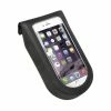 KLICKFIX Housse Téléphone Duratex Plus 2 KLICKFIX Housse Téléphone Duratex Plus -Antivol vélo importe boutique housse telephone duratex plus