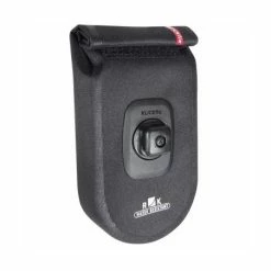 KLICKFIX Housse Téléphone Duratex Plus -Antivol vélo importe boutique housse telephone duratex plus 2