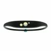 Lampe Frontale KNOG Quokka -Antivol vélo importe boutique lampe frontale knog quokka