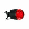Lampe Vélo Arrière KNOG Plug -Antivol vélo importe boutique lampe velo arriere knog plug