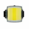 Lampe Vélo De Poche KNOG Lil Cobber Avant Ou Arrière -Antivol vélo importe boutique lampe velo de poche knog lil cobber avant ou arriere