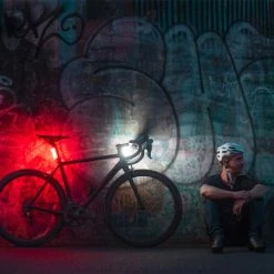 Lampe Vélo De Poche KNOG Lil Cobber Avant Ou Arrière 9 Lampe Vélo De Poche KNOG Lil Cobber Avant Ou Arrière -Antivol vélo importe boutique lampe velo de poche knog lil cobber avant ou arriere 2