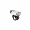LED KTV-2 DRIVE LEZYNE BLANC