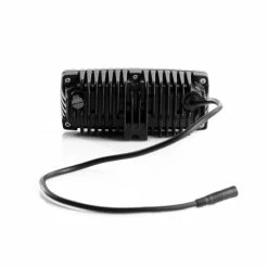 Lumière Avant - OG Lightbar SUPER 73 -Antivol vélo importe boutique lumiere avant og lightbar super 73 2