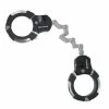 Master Lock Antivol Menottes Trottinette électrique Et Vélo Masterlock Street Cuff 9 Maillons -Antivol vélo importe boutique master lock menottes street cuff 9 maillons