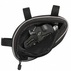 Master Lock Antivol Menottes Trottinette électrique Et Vélo Masterlock Street Cuff 9 Maillons -Antivol vélo importe boutique master lock menottes street cuff 9 maillons 2