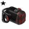 NEW LED FEMTO USB LEZYNE ROUGE 1 NEW LED FEMTO USB LEZYNE ROUGE -Antivol vélo importe boutique new led femto usb lezyne rouge