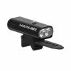 NEW LED MICRO DRIVE PRO 800XL LEZYNE NOIR HIGLOSS -Antivol vélo importe boutique new led micro drive pro 800xl lezyne noir higloss