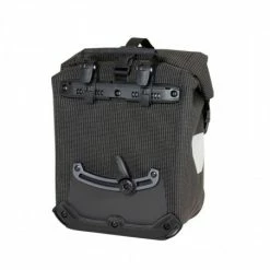 Paire De Sacoches Avant ORTLIEB Sport-Roller High Visibility 2 X 12.5L -Antivol vélo importe boutique paire de sacoches avant ortlieb sport roller high visibility 2 x 125l 2