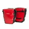 Paire De Sacoches Vélo Imperméable ORTLIEB Back-Roller City -Antivol vélo importe boutique paire de sacoches velo impermeable ortlieb back roller city