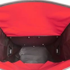 Paire De Sacoches Vélo Imperméable ORTLIEB Back-Roller City -Antivol vélo importe boutique paire de sacoches velo impermeable ortlieb back roller city 3