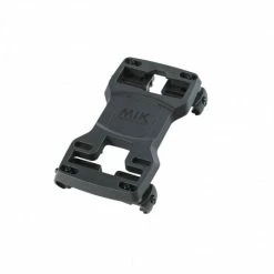 Panier à Chien Vélo Porte-bagage BASIL Buddy Mik -Antivol vélo importe boutique panier a chien velo porte bagage basil buddy mik 2