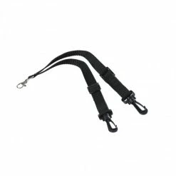 Panier à Chien Vélo Porte-bagage BASIL Buddy Mik -Antivol vélo importe boutique panier a chien velo porte bagage basil buddy mik 3