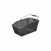 KLICKFIX Panier Arrière Klikfix Structura GT Korbklip Gris 2 KLICKFIX Panier Arrière Klikfix Structura GT Korbklip Gris -Antivol vélo importe boutique panier arriere klikfix structura gt korbklip gris