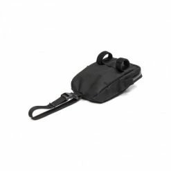 Petite Sacoche De Guidon Pour Téléphone Restrap 10 Petite Sacoche De Guidon Pour Téléphone Restrap -Antivol vélo importe boutique petite sacoche de guidon pour telephone restrap 3