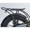 Porte Bagage Vélo Pliant électrique EOVOLT Confort (20 Pouces) -Antivol vélo importe boutique porte bagage velo pliant electrique eovolt confort 20 pouces