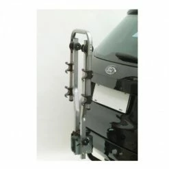 Porte Vélo PERUZZO Arezzo Pour 2 Vélos 10 Porte Vélo PERUZZO Arezzo Pour 2 Vélos -Antivol vélo importe boutique porte velo peruzzo arezzo pour 2 velos 3