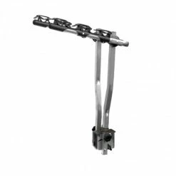 Porte Vélo PERUZZO Arezzo Pour 3 Vélos